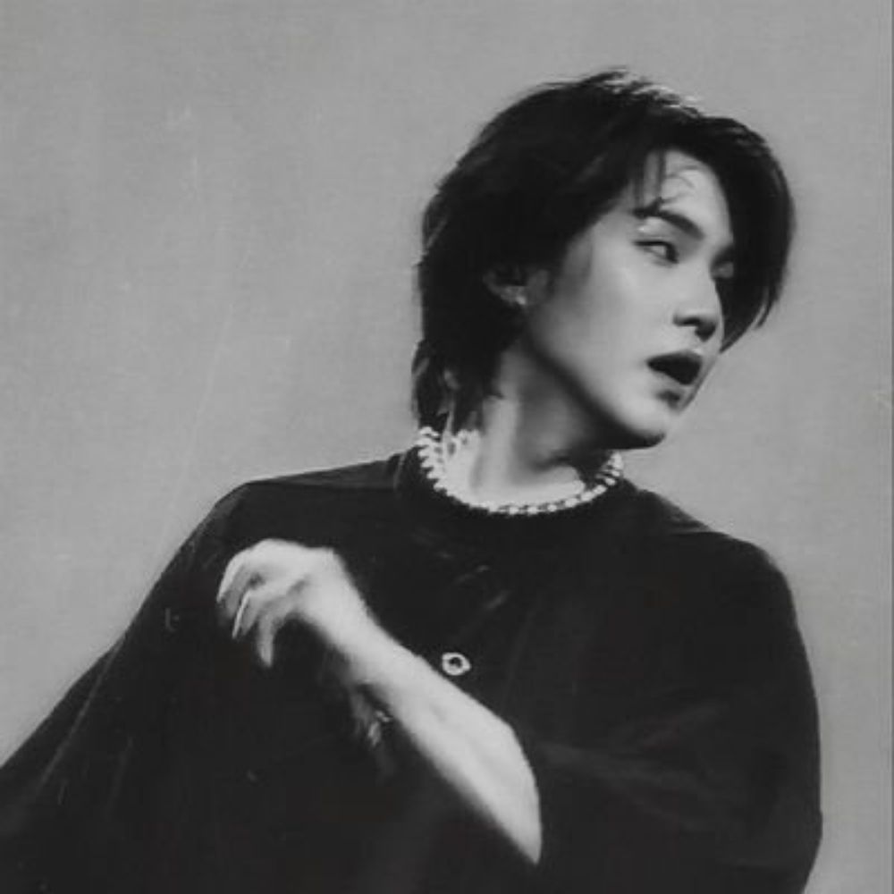 ♡