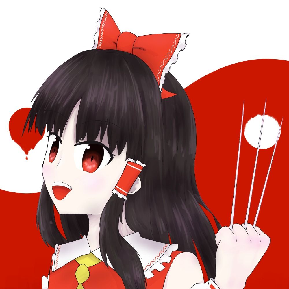 おーるからいか