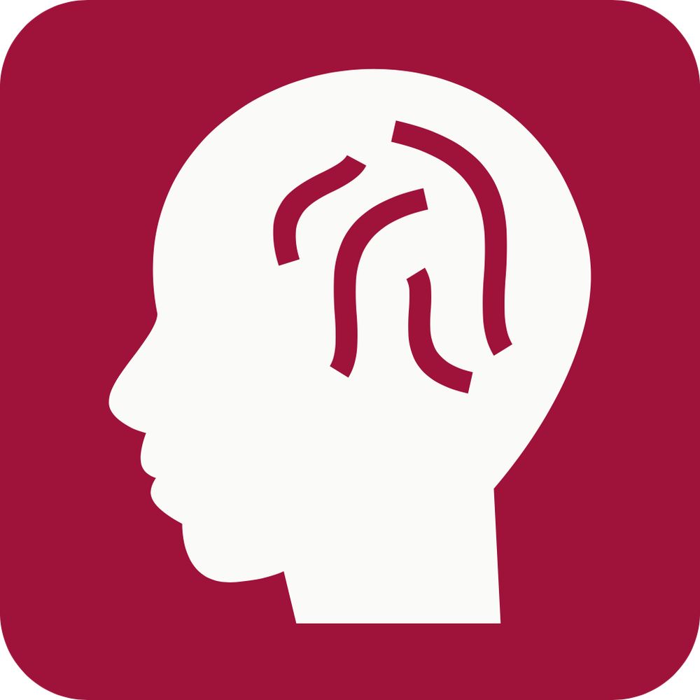 LearnThingsFree