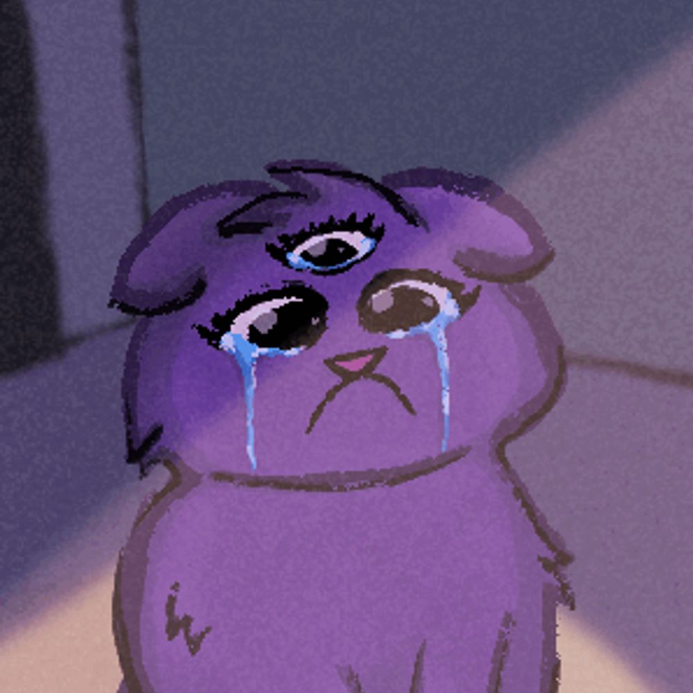 spacemeowt Emote commissions: OPEN