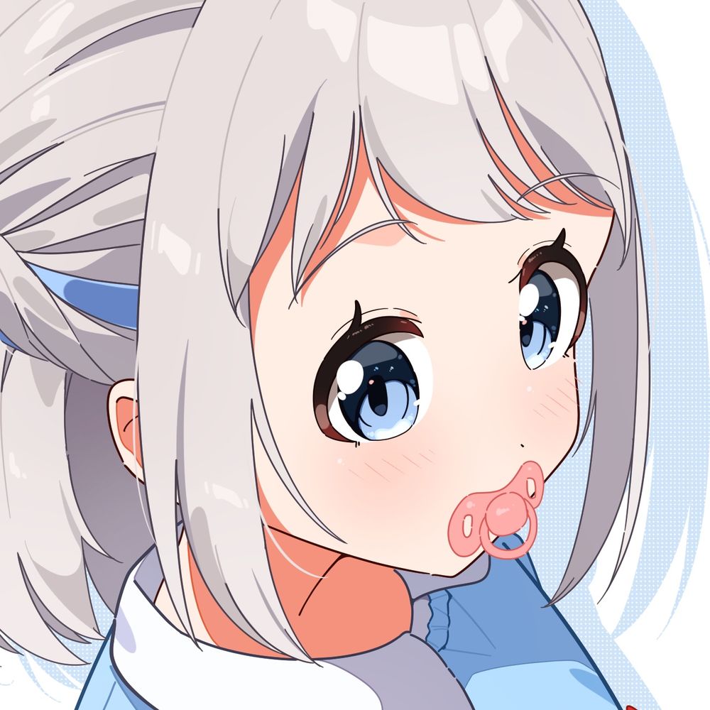 やいろじゅ