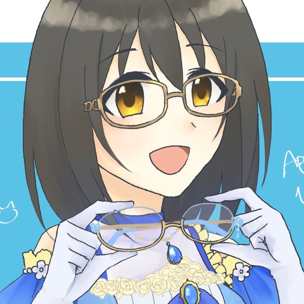 うずたま