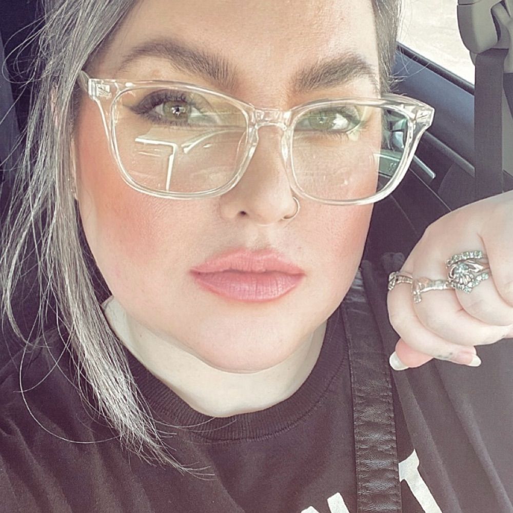 Whitney Renée Weldon-Cebulski
