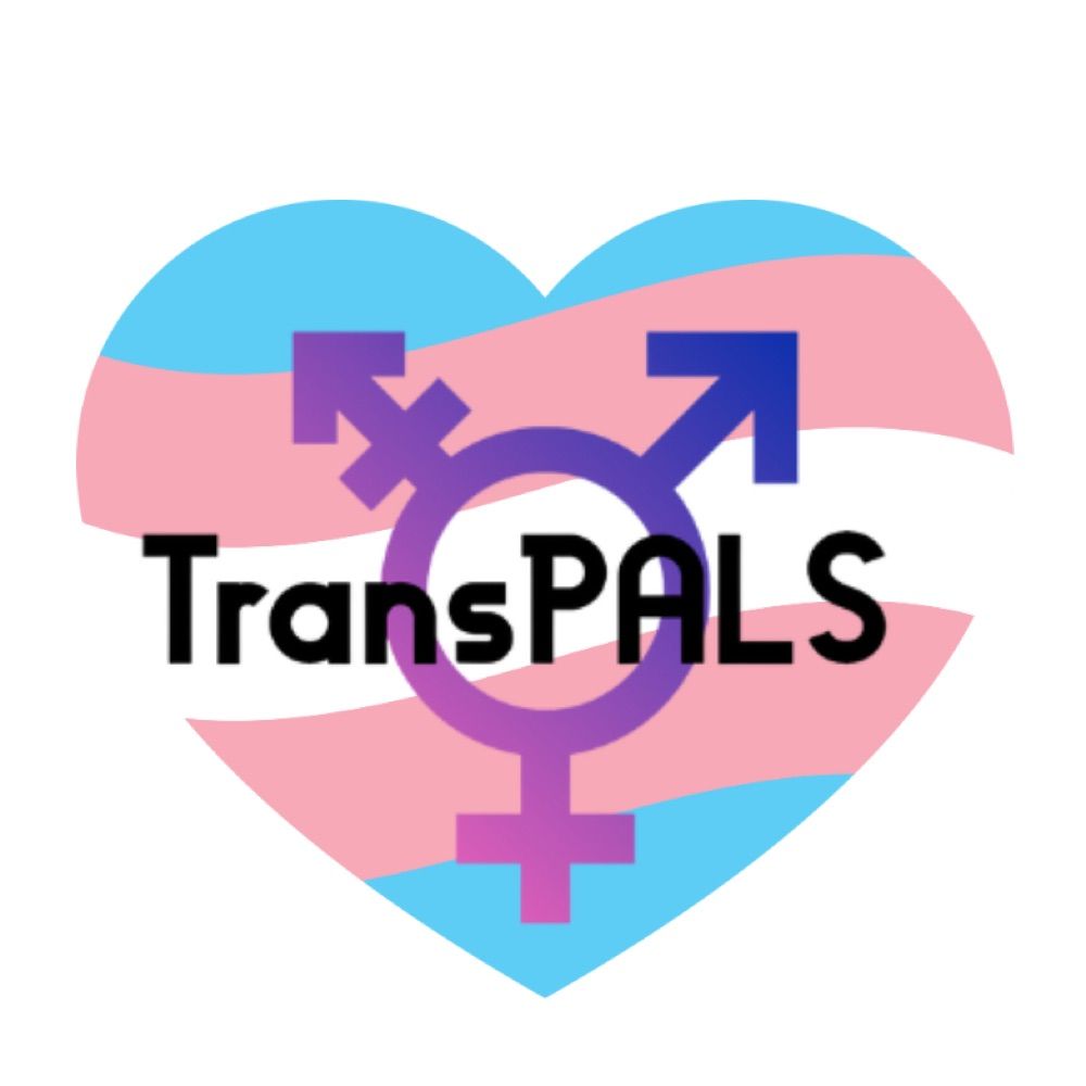 TransPALS uk