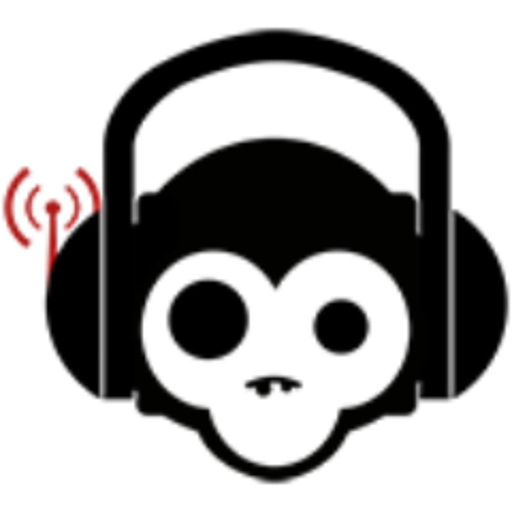 monkeypress.de