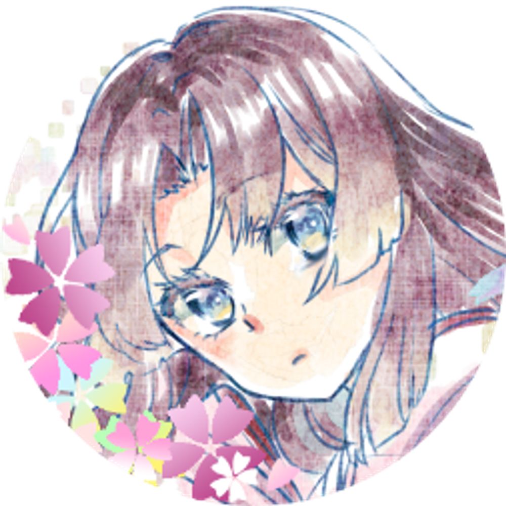 つきこ