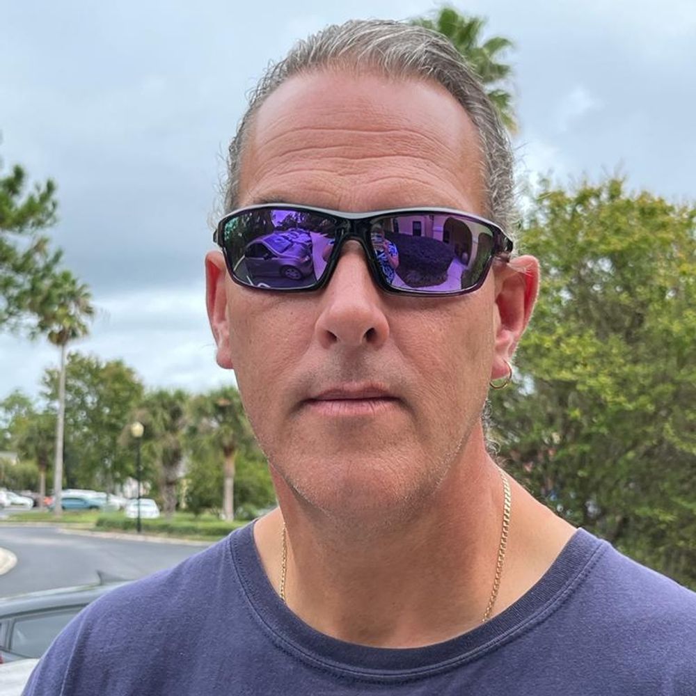 Brent (Griff)