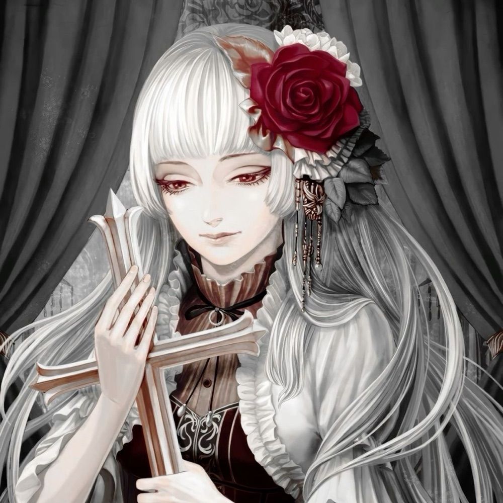 𝓎𝓊𝓊𝒷𝑒𝒾