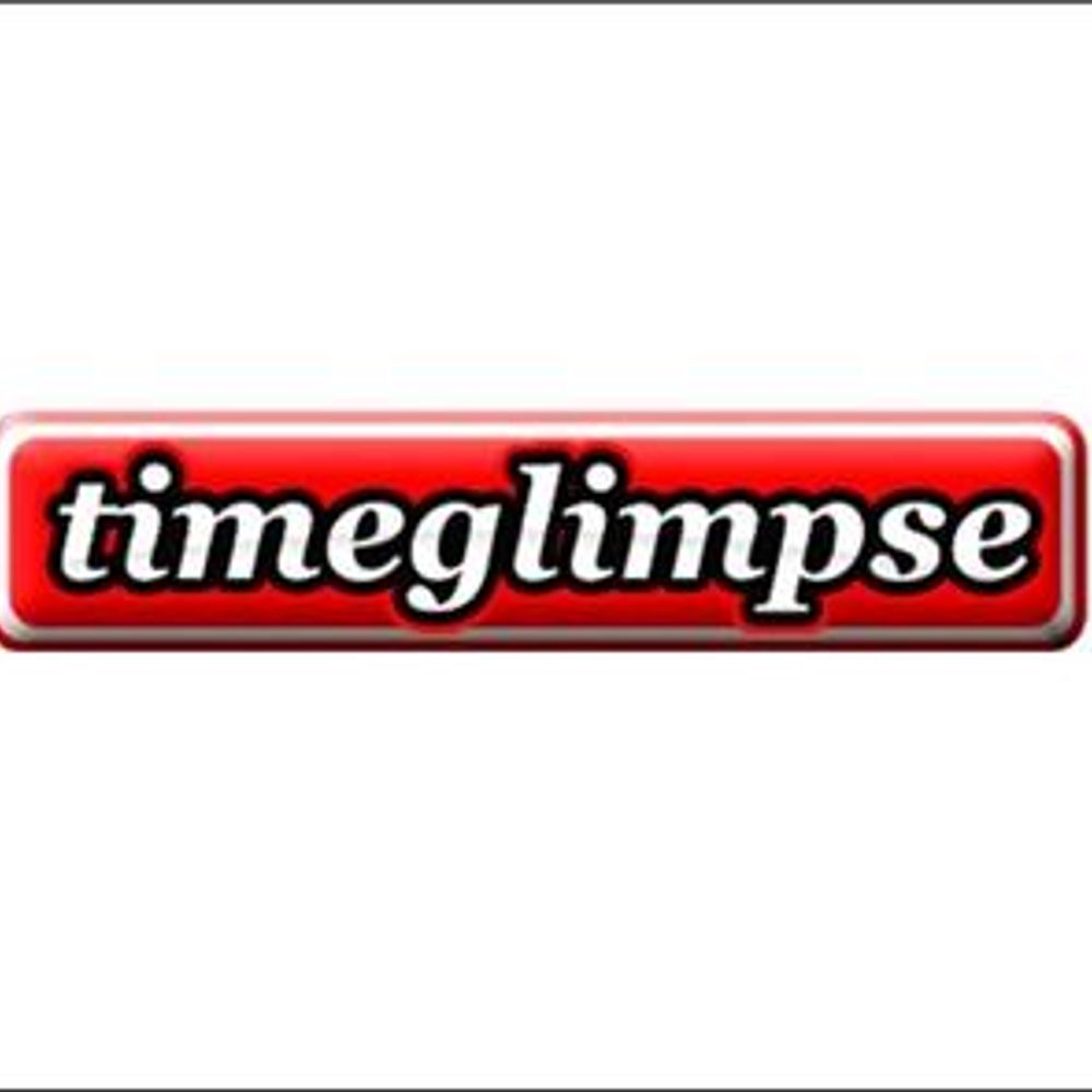 timeglimpse 
