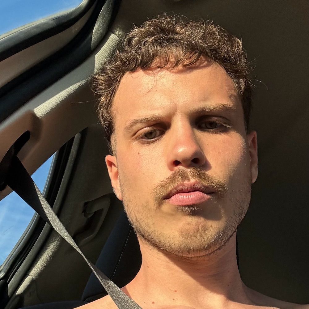 Diogo