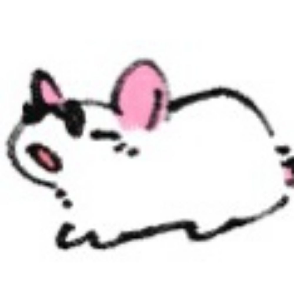 이제하