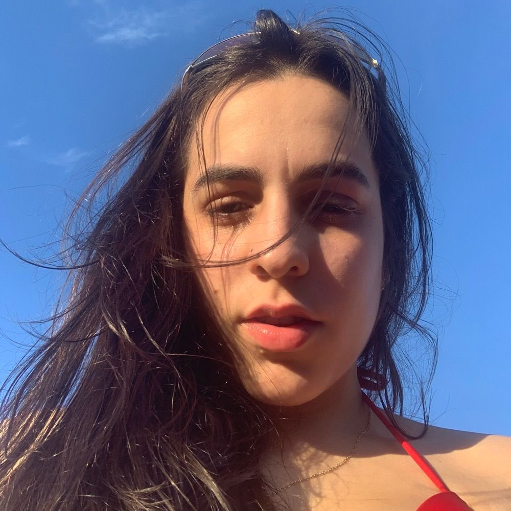 larissa 
