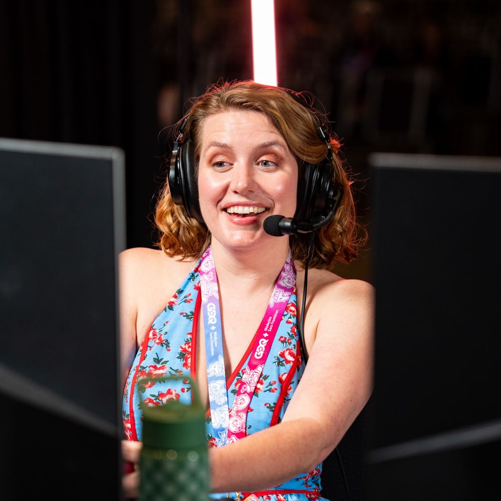 Jaypeg