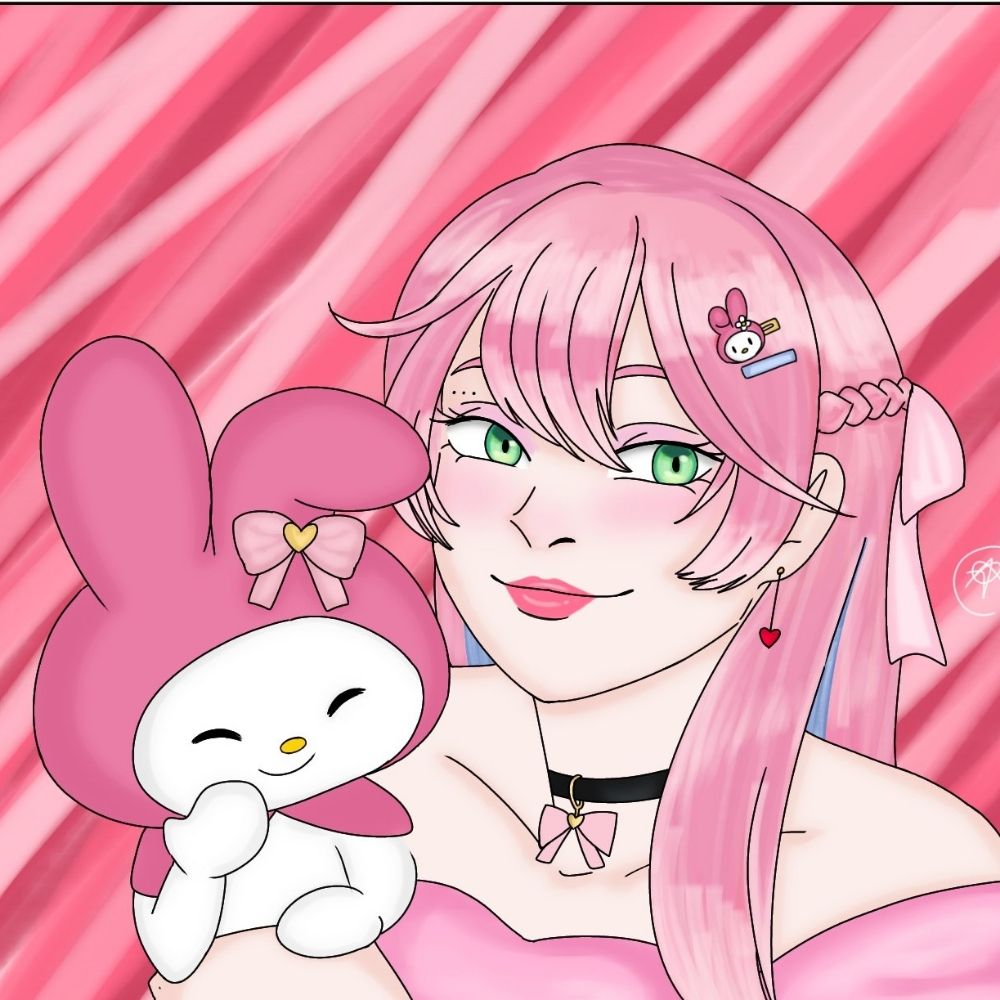 𐔌
〰︎ ☏ 𝐁log 𝙳𝚊 𝗟ivv 💐﹒𓆸