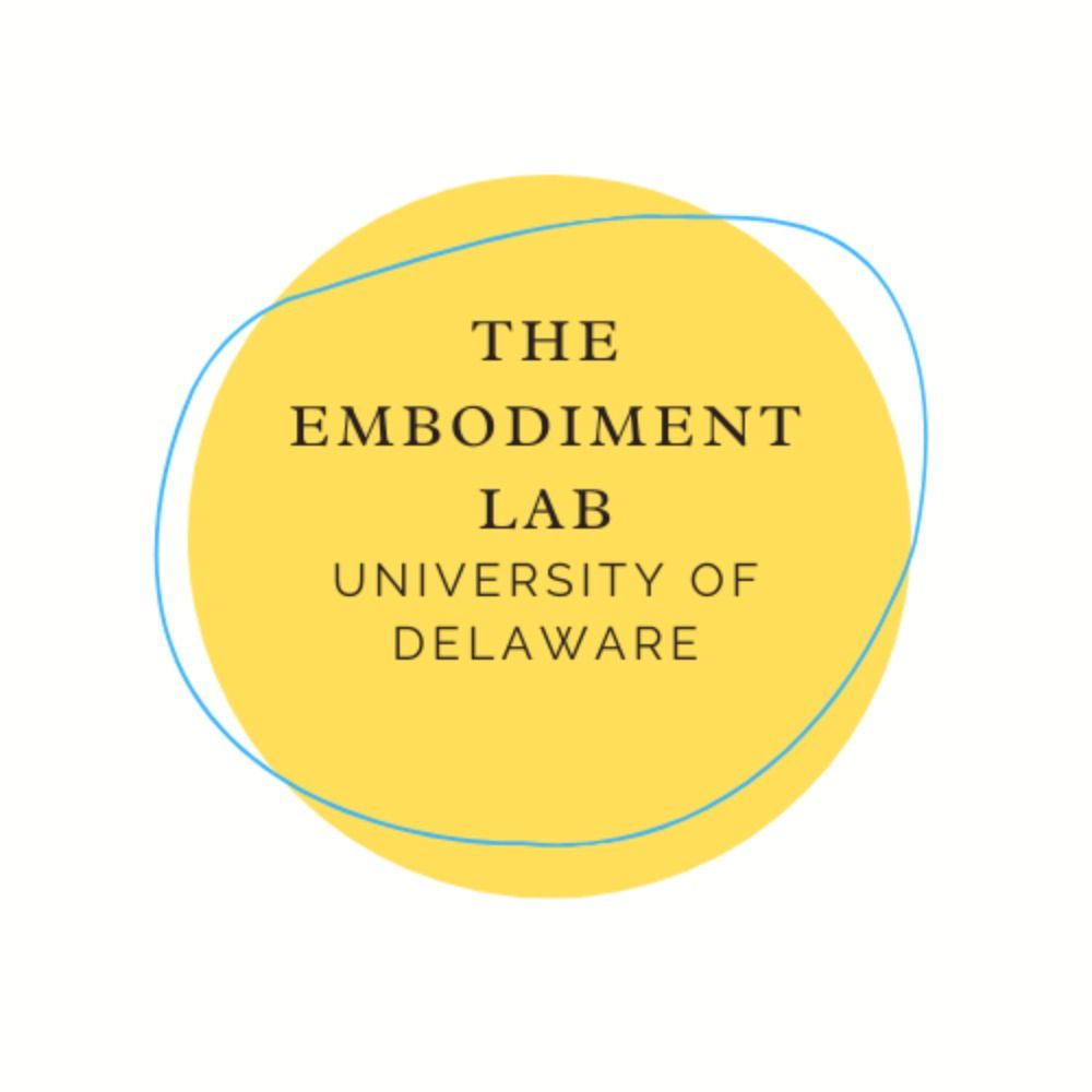 Embodiment Lab
