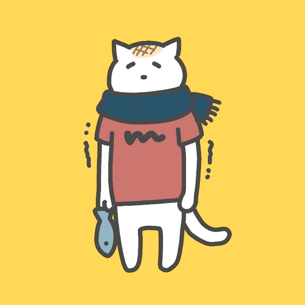 もちっこ