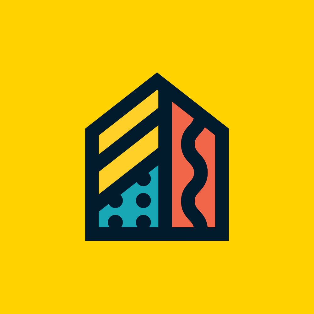 Loco Home Retrofit CIC