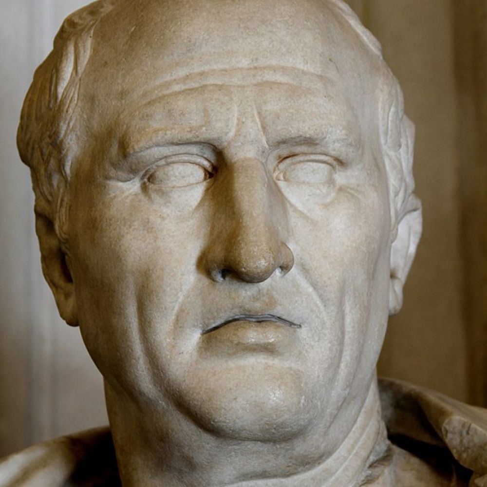 Paul E. Harper