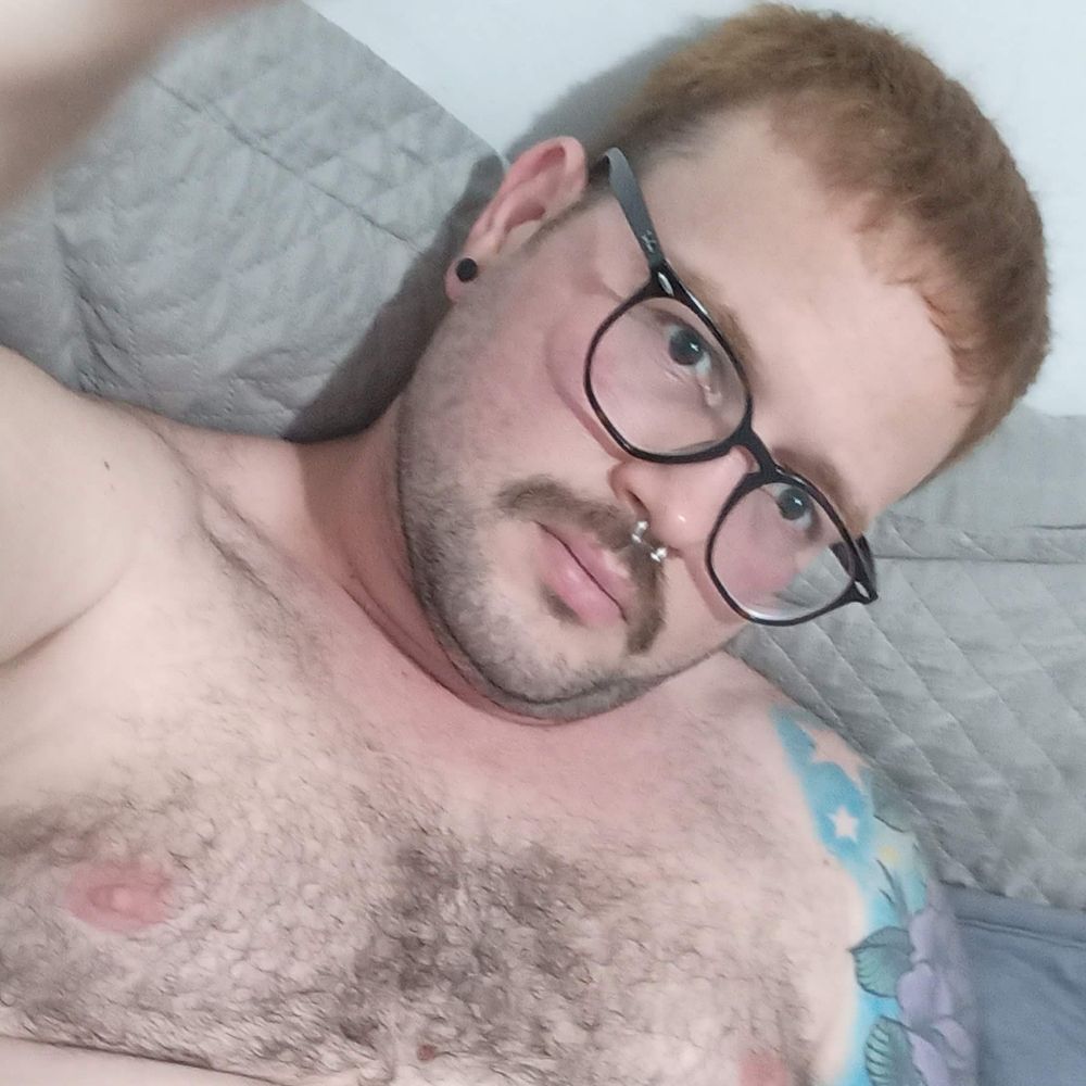 Mr Eros