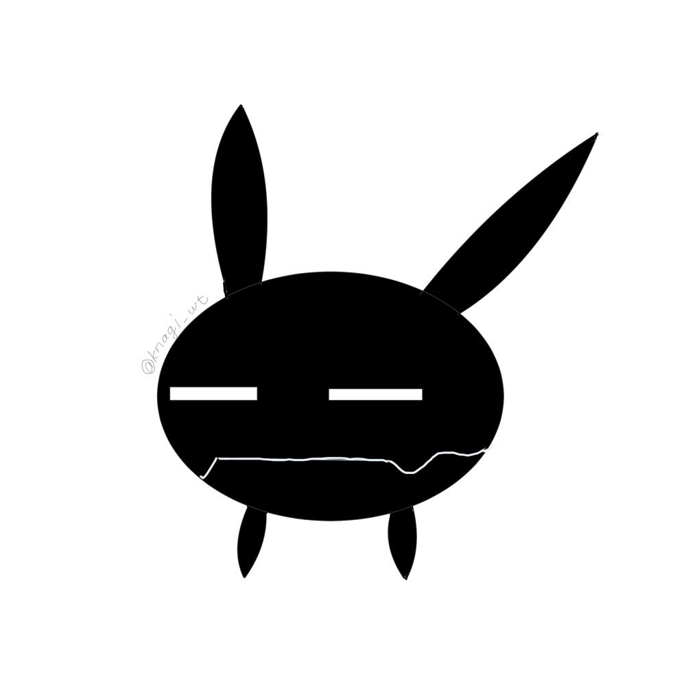 柏なぎさ