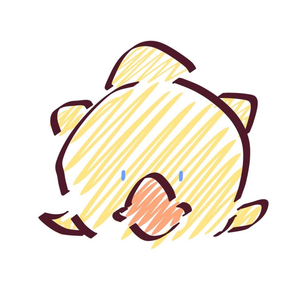 ponchan