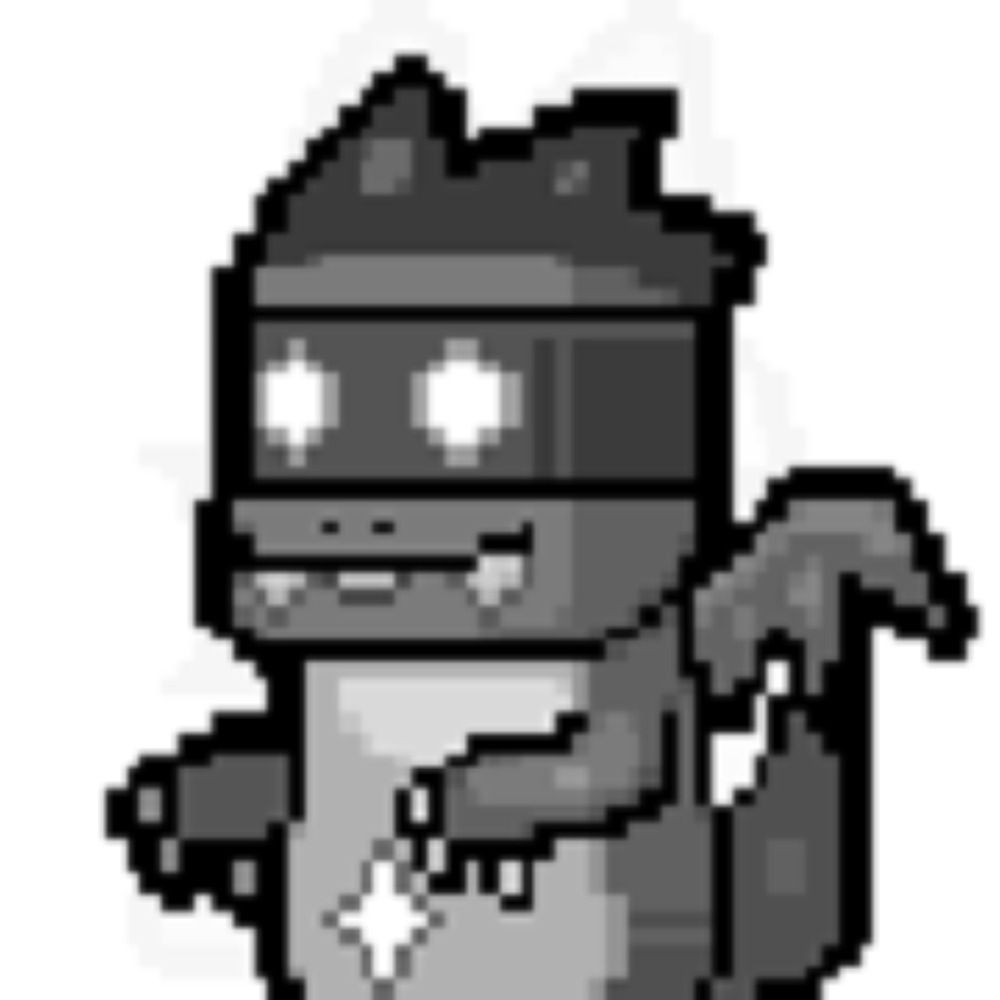 Lunar_EXE