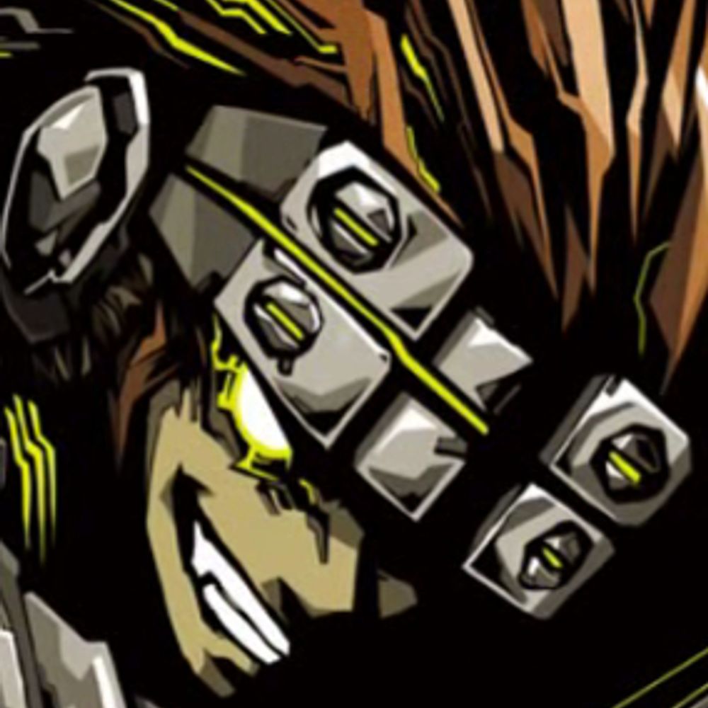 JD