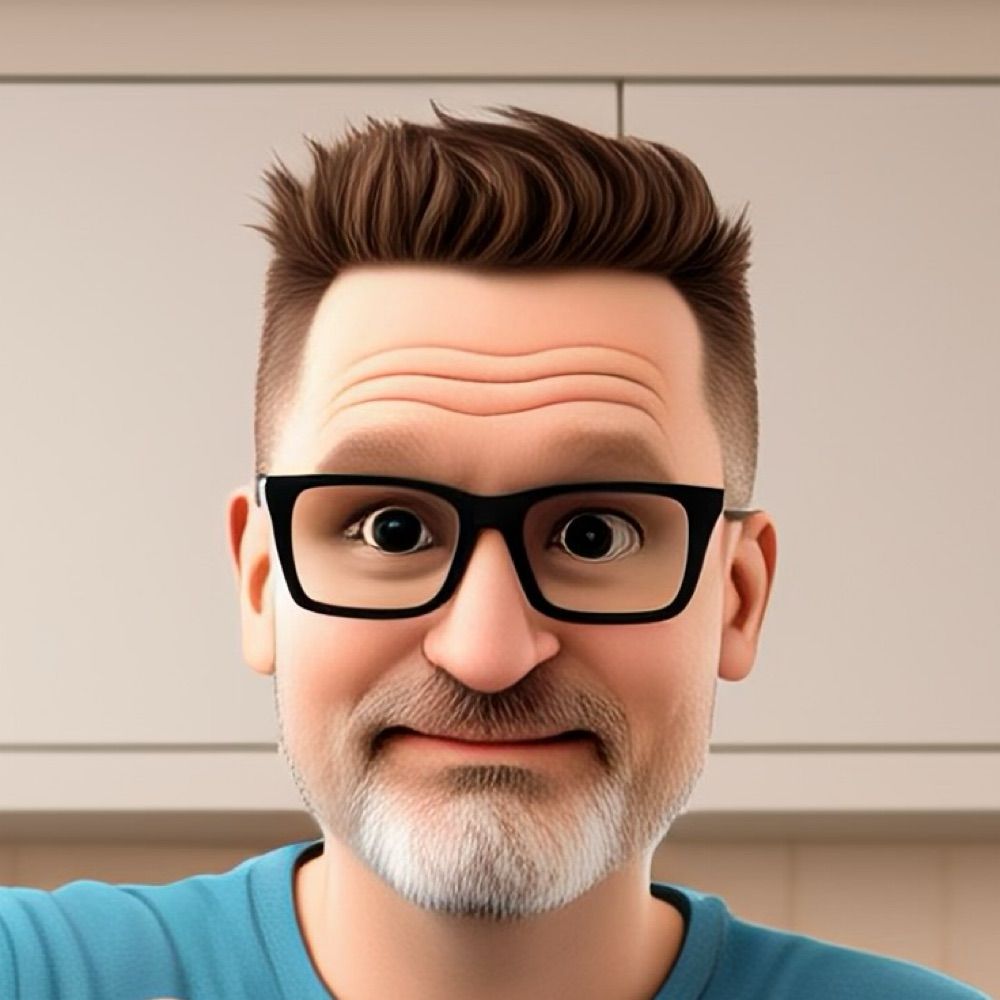 Diederik Hoogenboom