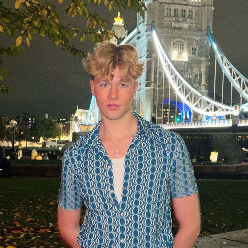 Dom