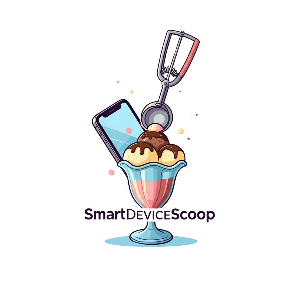 SmartDeviceScoop