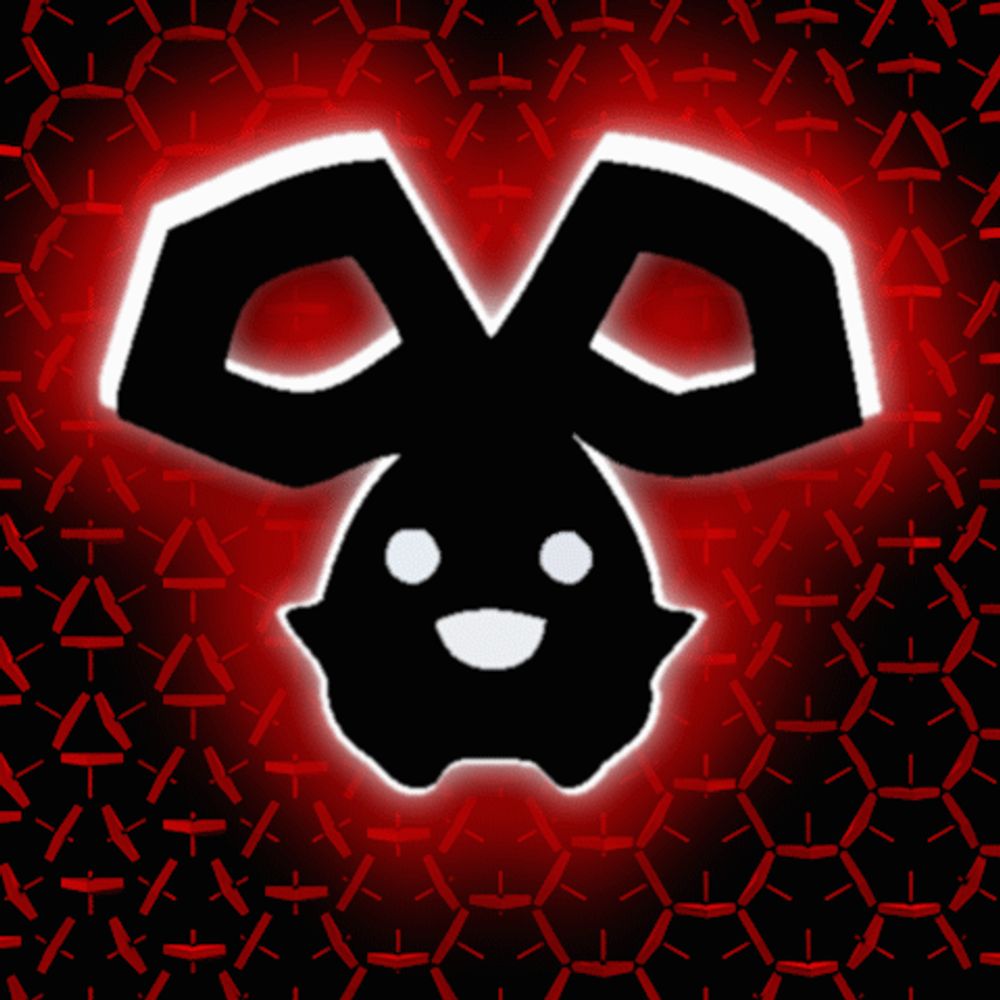 SacredGhost