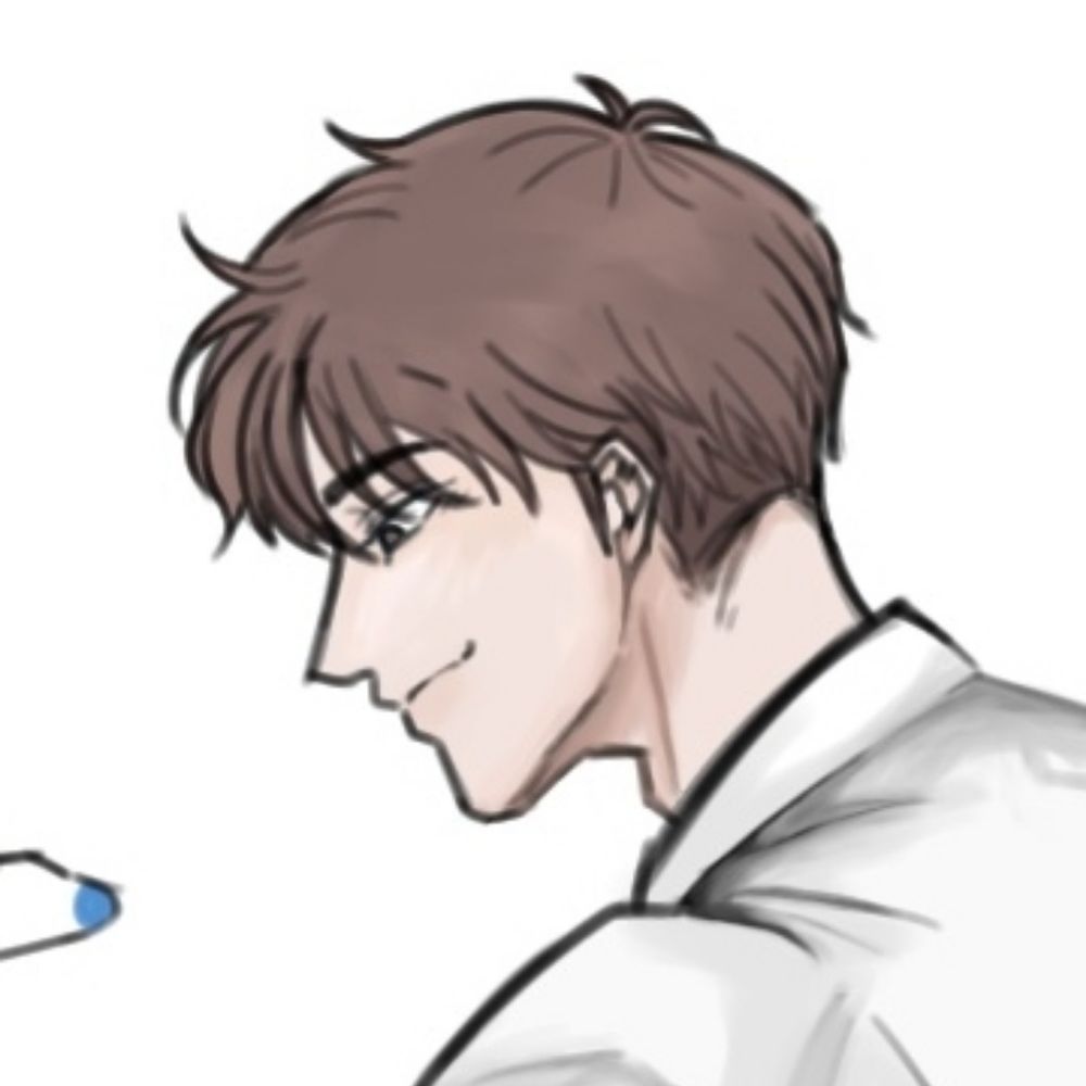 이서준