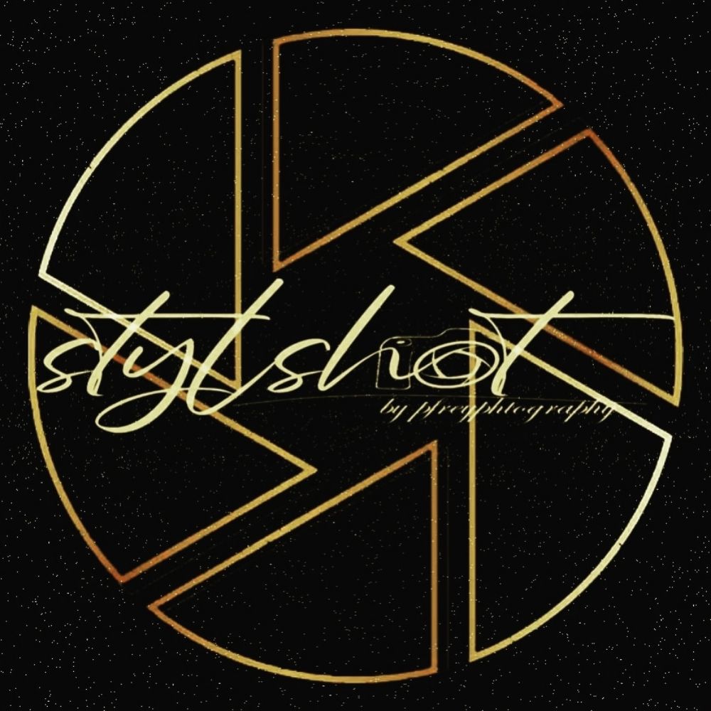 Stylshot