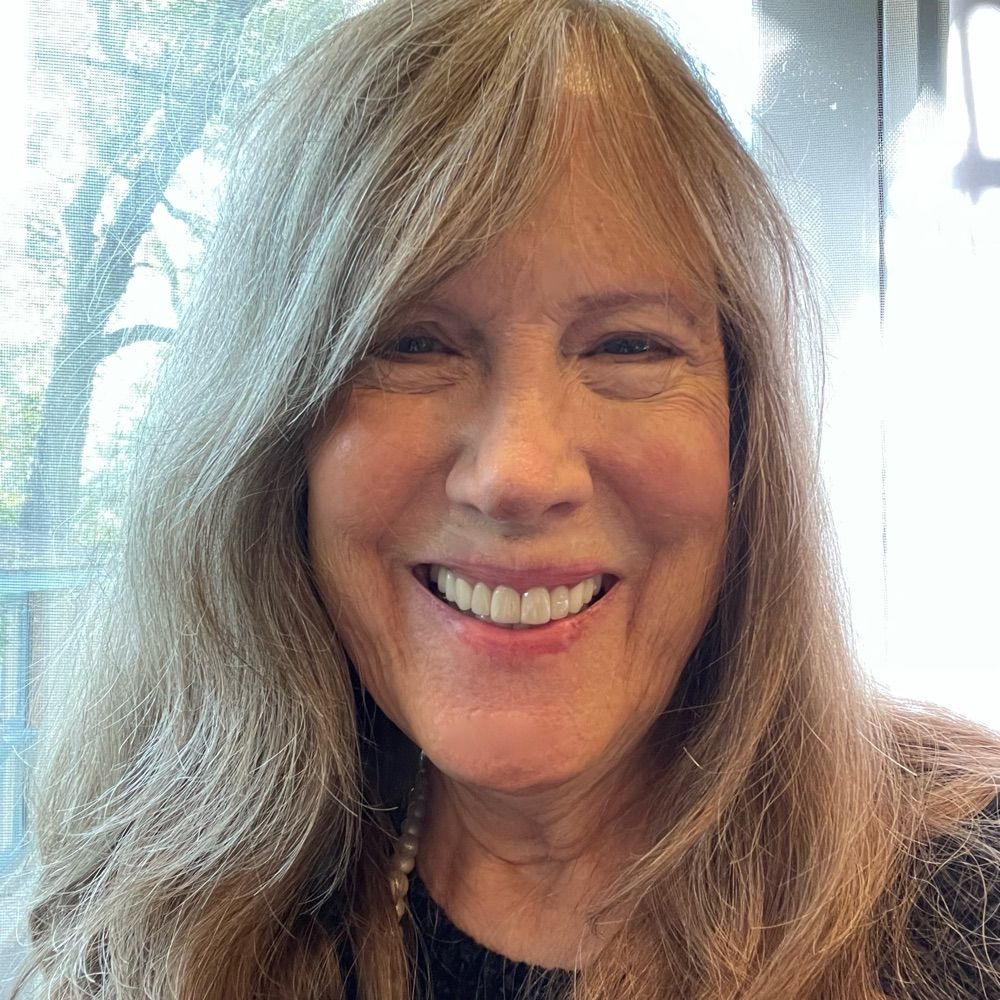 Donna Endres