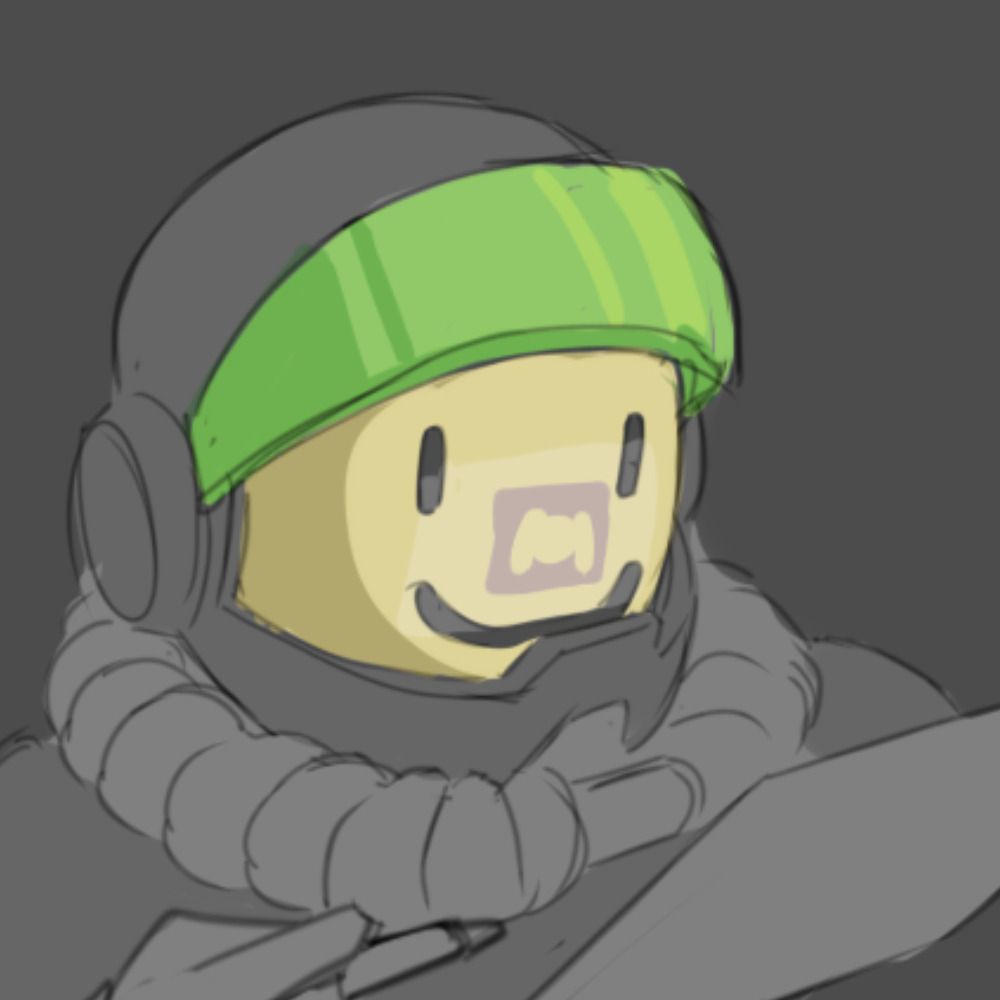 Bundle_of_sticks (Commission open)