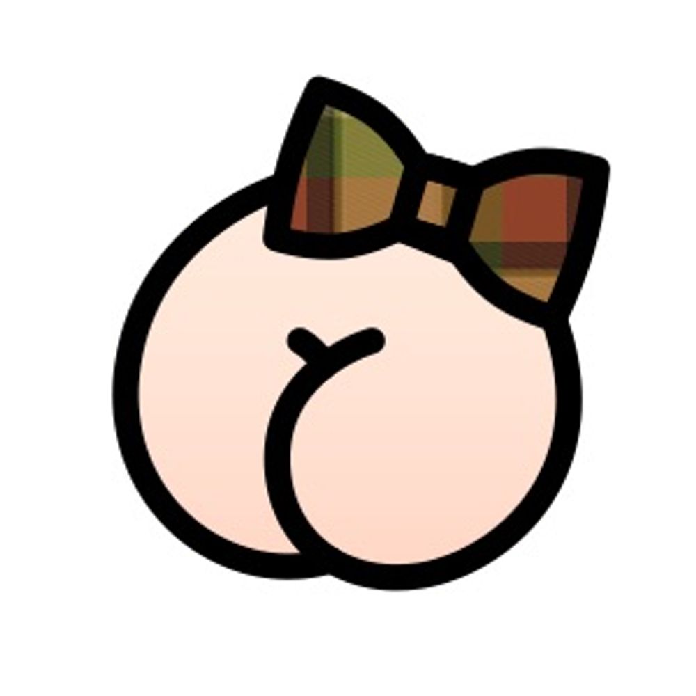 しり