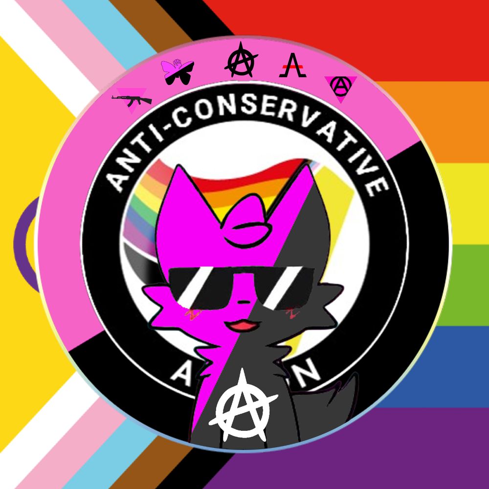 Anti-Conservative Aktion