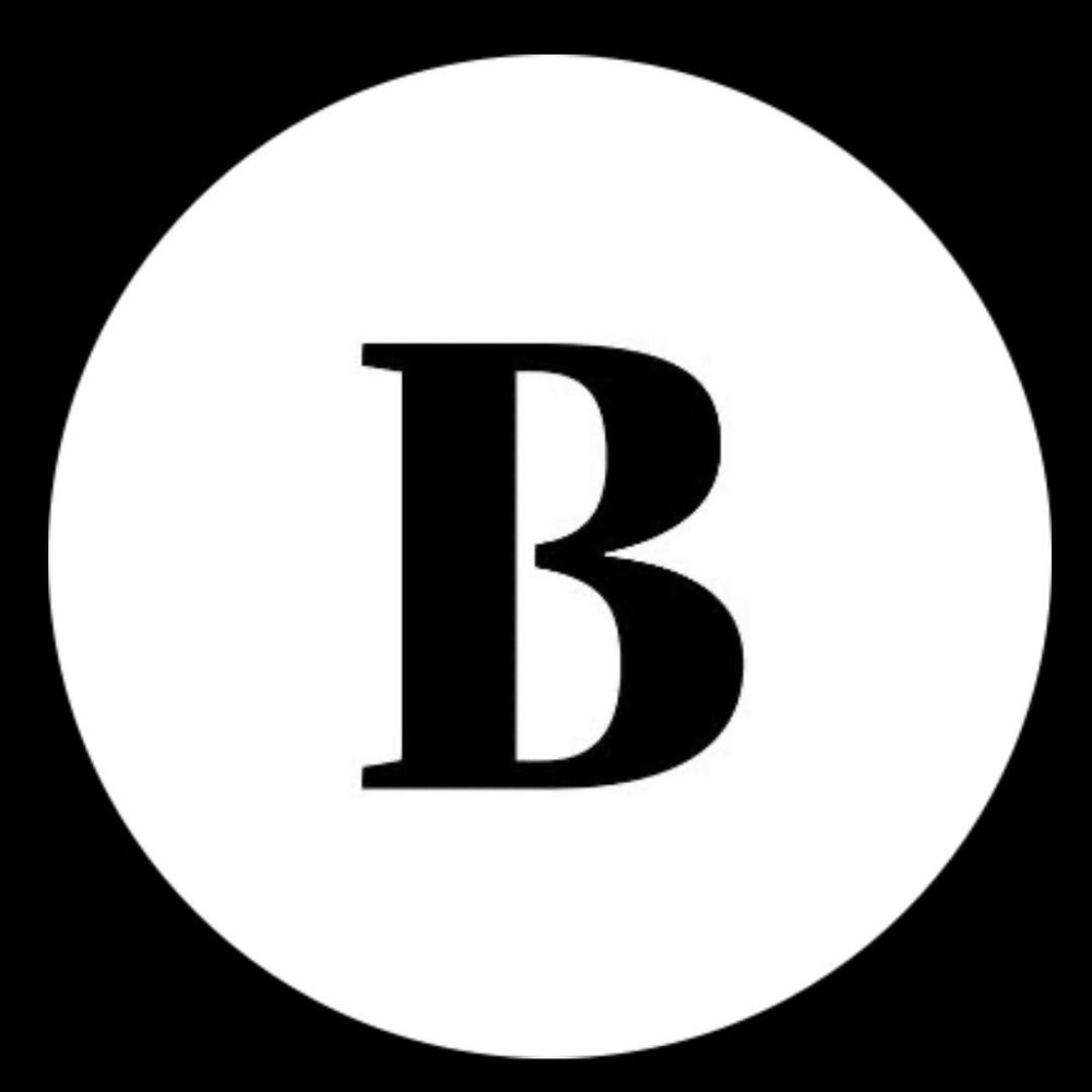 Berlingske