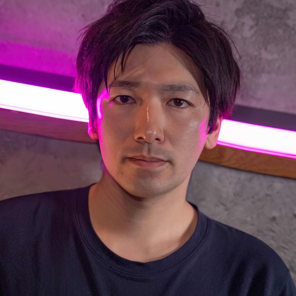 ryu