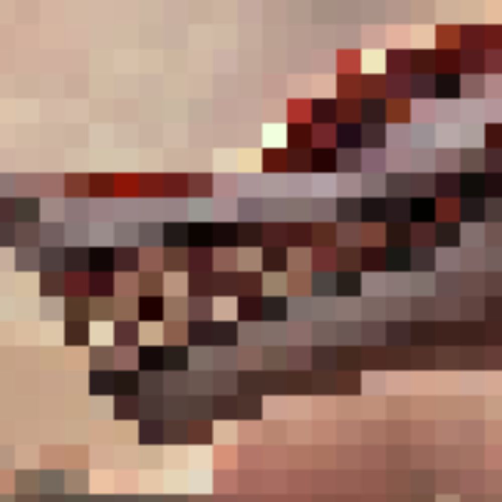 Dee