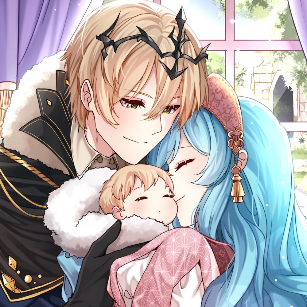 Leo(n)'s Wife