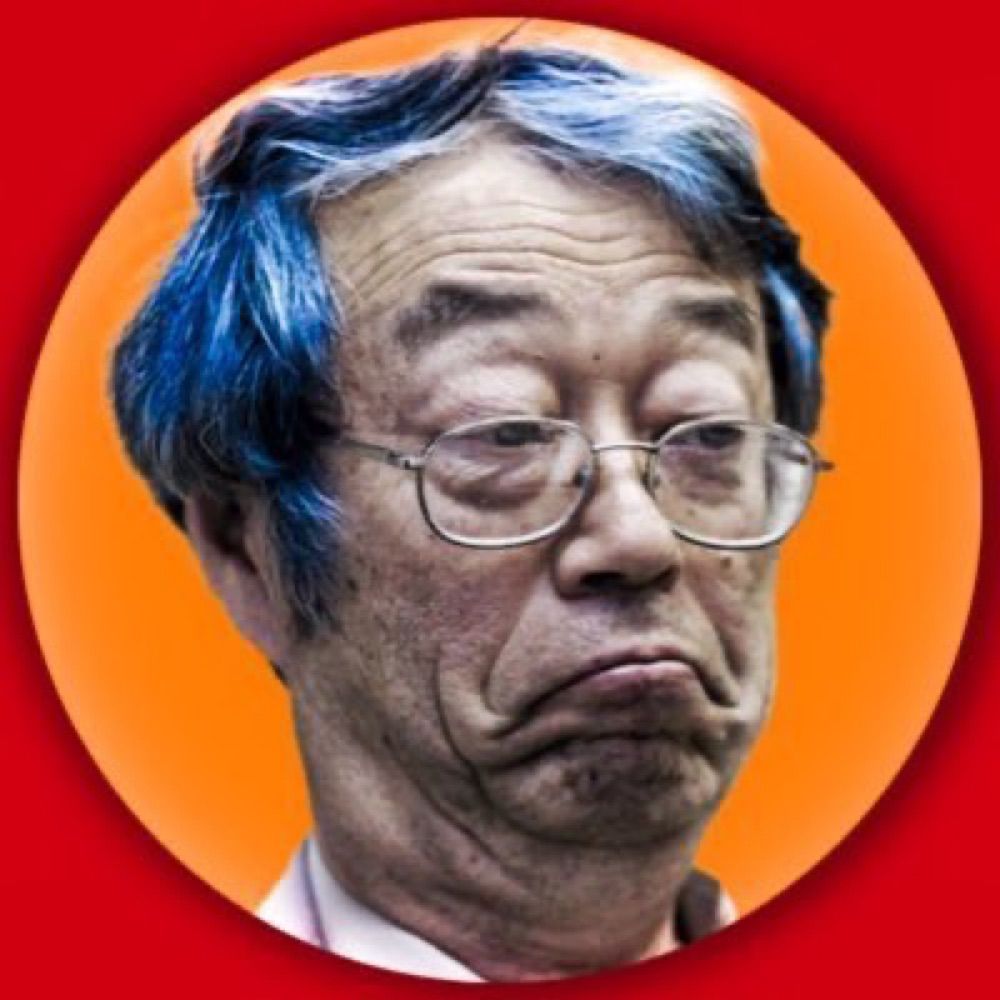 Bitcoin Archive 