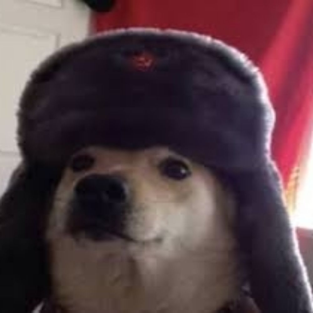 Mattzinhu