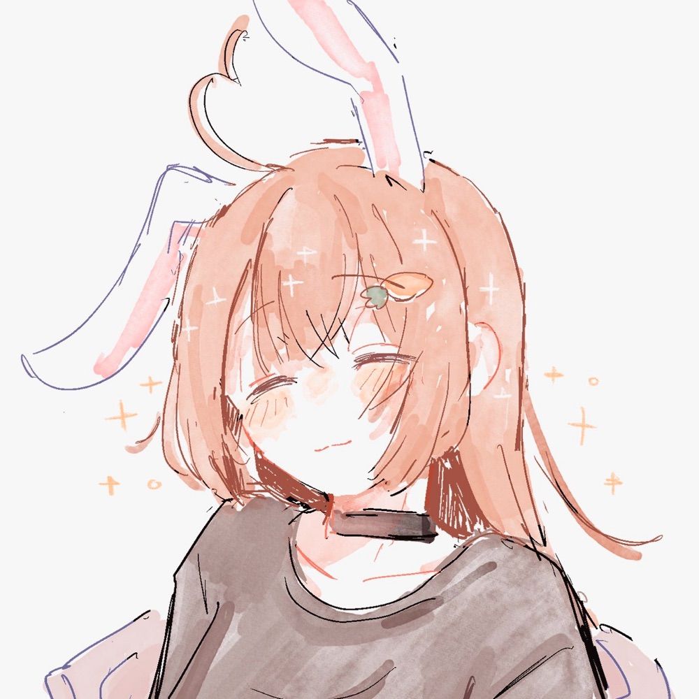 ややや