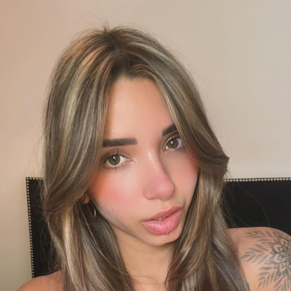 FreeSpiritEmily1