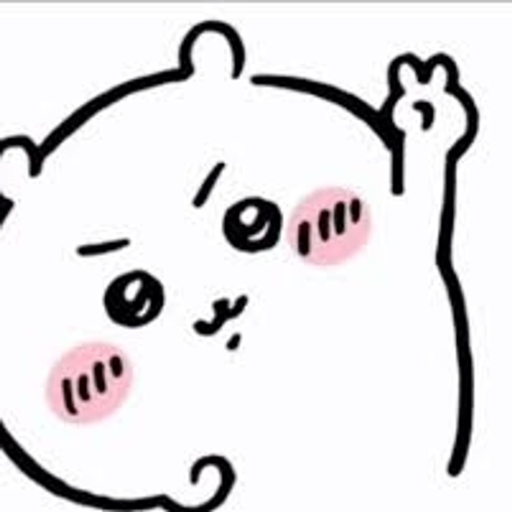 무들🎄❄️'s Avatar