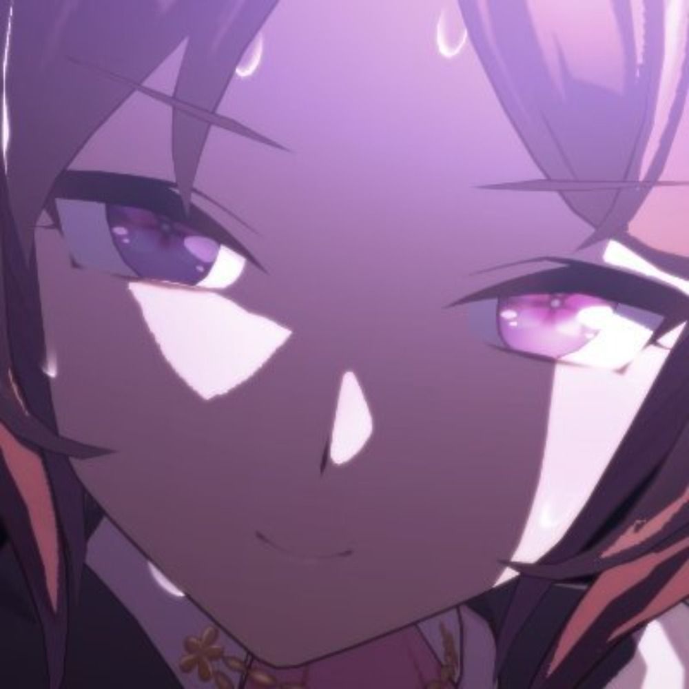 ていてい