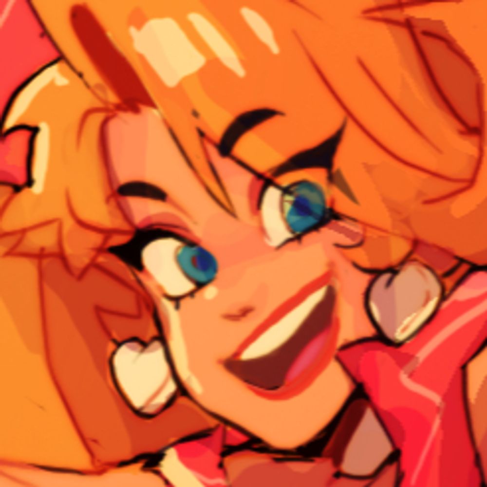 🔞Doopy