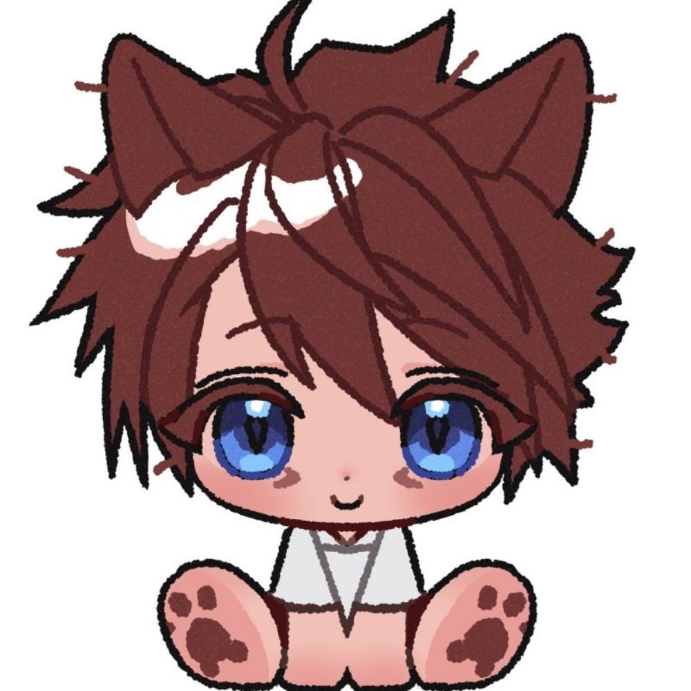 박새