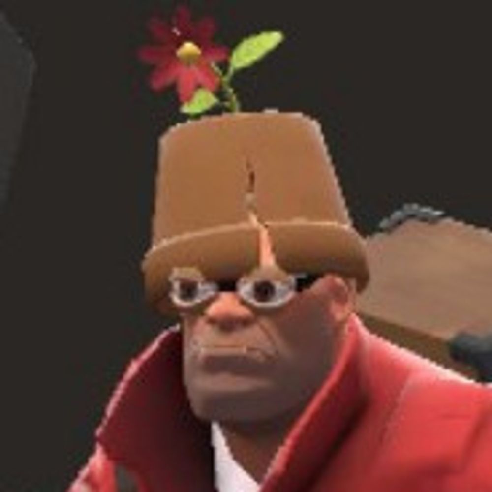 Bad Mann of the Badlands
